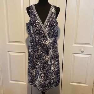 🌴2 for$14 /4 for $25 mix & match or reg.price 🌴